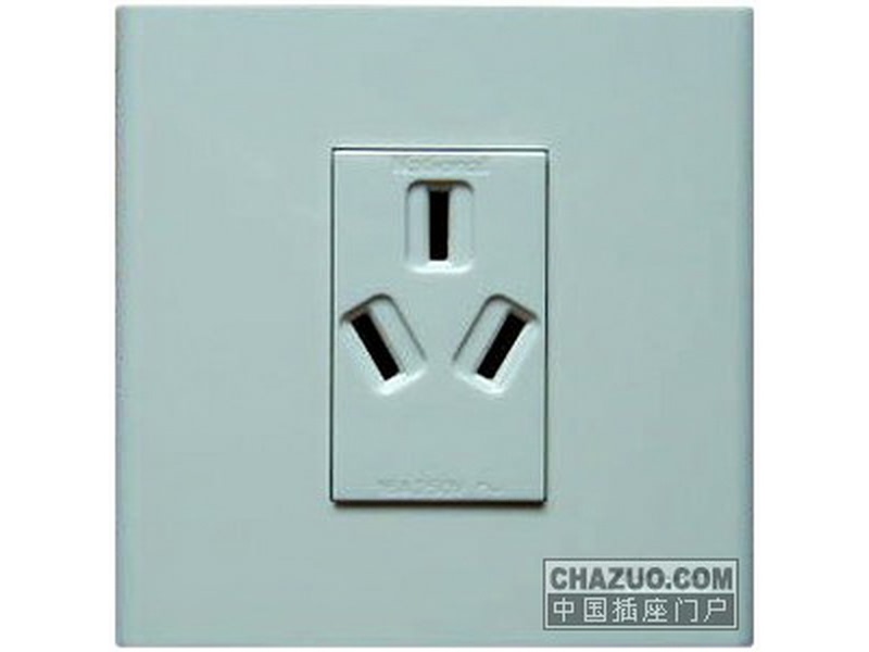 (Panasonic)һλŲ WF106