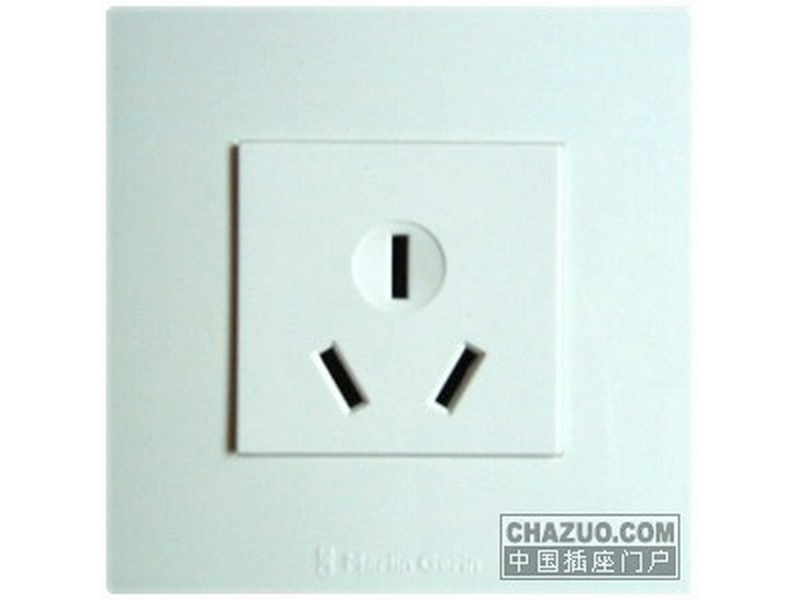 ÷������(Meilan)16A���׿յ����� A600