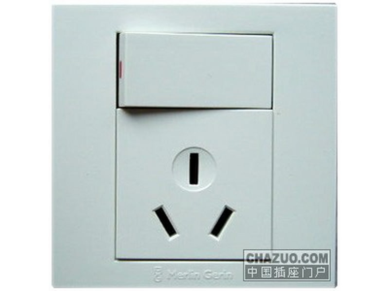 ÷������(Meilan)10A���״����ز��� A510