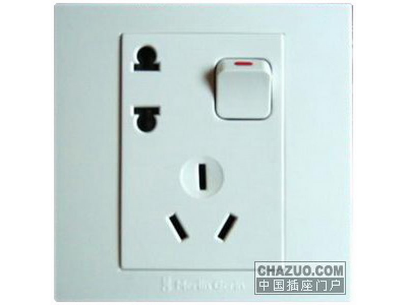 ÷������(Meilan)��״����ز��� A570