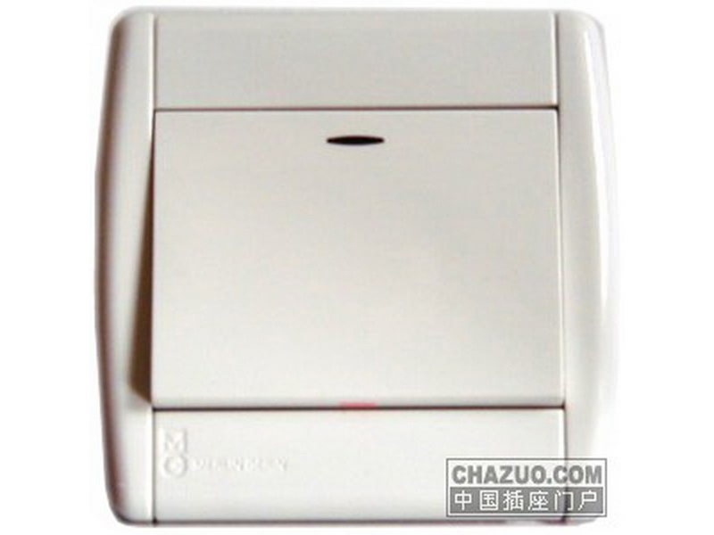 ÷(Meilan)һλش忪ش U210N/1W