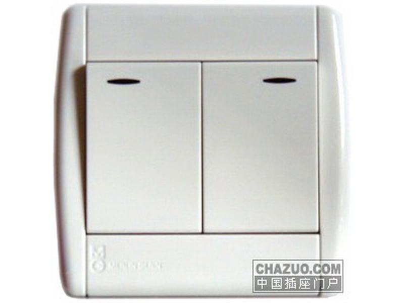 ÷(Meilan)λش忪ش U220N/1W