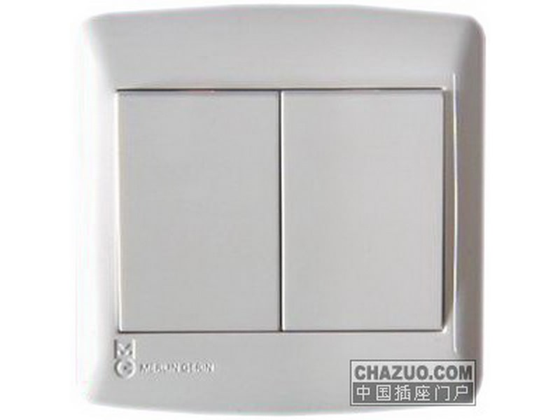 ÷������(Meilan)��λ˫�ش��ΰ忪�� U220/2W