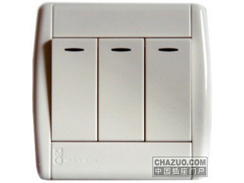 ÷(Meilan)λ˫ش忪ش U230N/2W