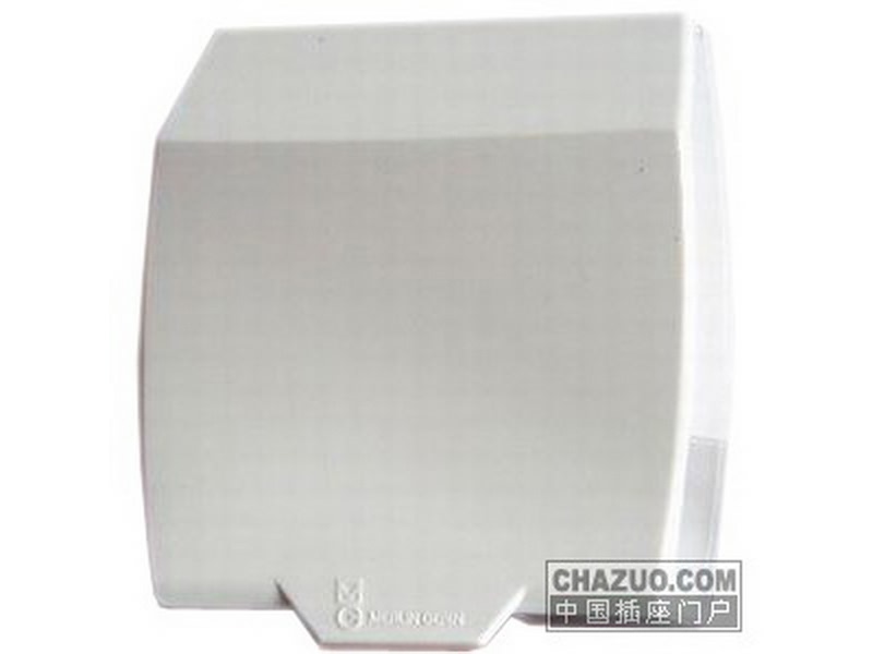 ÷������(Meilan)��ˮ�� U080