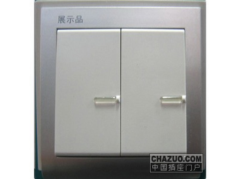 (Hongyan)λش忪ӫ V86K21Y10B