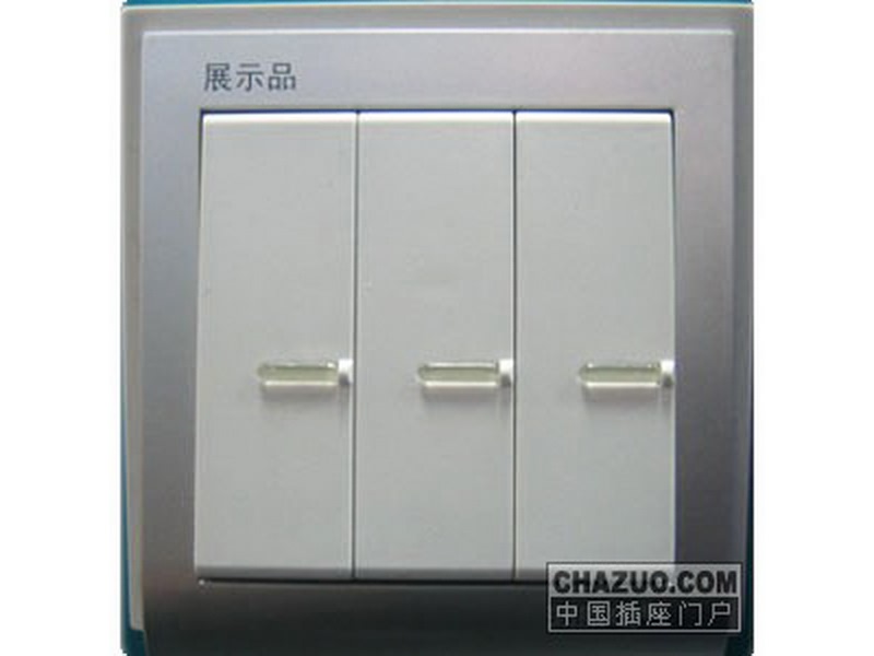 (Hongyan)λ˫ؿӫ V86K32Y10B