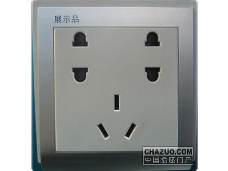 ����(Hongyan)�߿ײ��� V86Z332A10