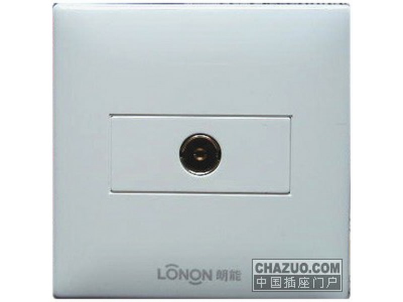 ����(Lonon)һλ����ʽ���Ӳ��� NB6TV/F