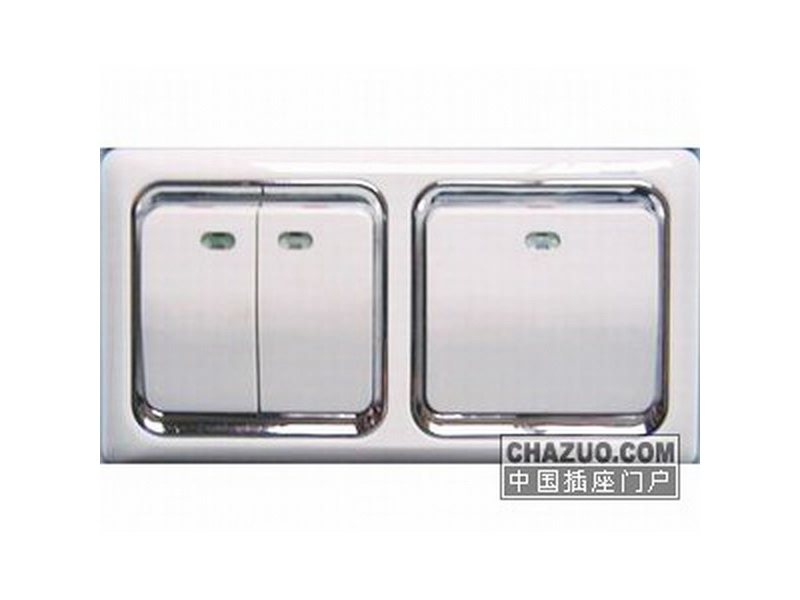 (Lonon)λؿ NB123K/1Y