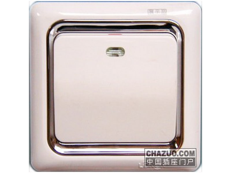 (Lonon)һλ˫·̰忪 NB121Q/2Y