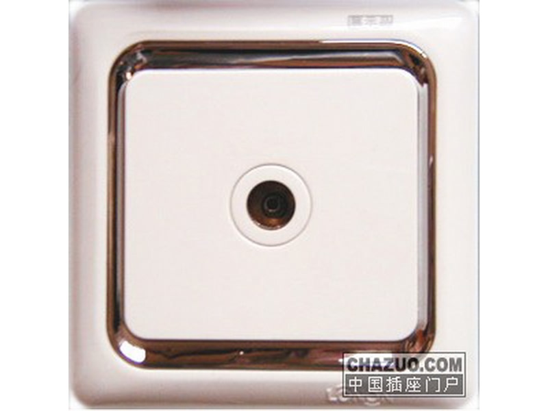 (Lonon)һλʽӲ NB12TV/F