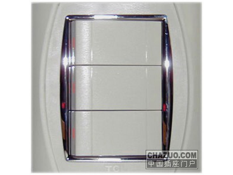 TCL-޸(TCLLegrand)λ˫شť S33/2/3B