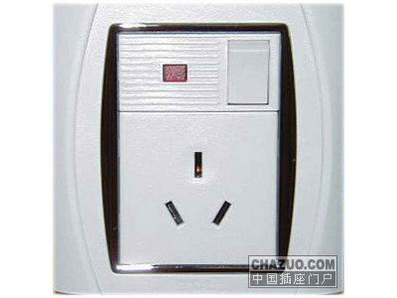 TCL-�޸���(TCLLegrand)������������ش��Ʋ��� S15/10SN