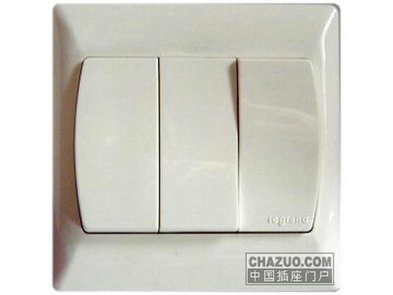 ޸(Legrand)λش忪 614624
