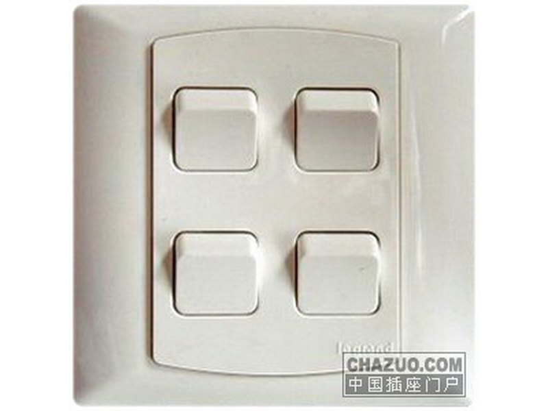 �޸���(Legrand)��λ����С������ 614506