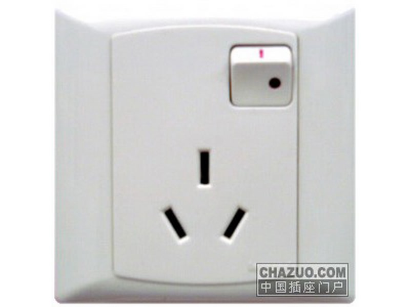 �޸���(Legrand)10A���״����ز��� 614551