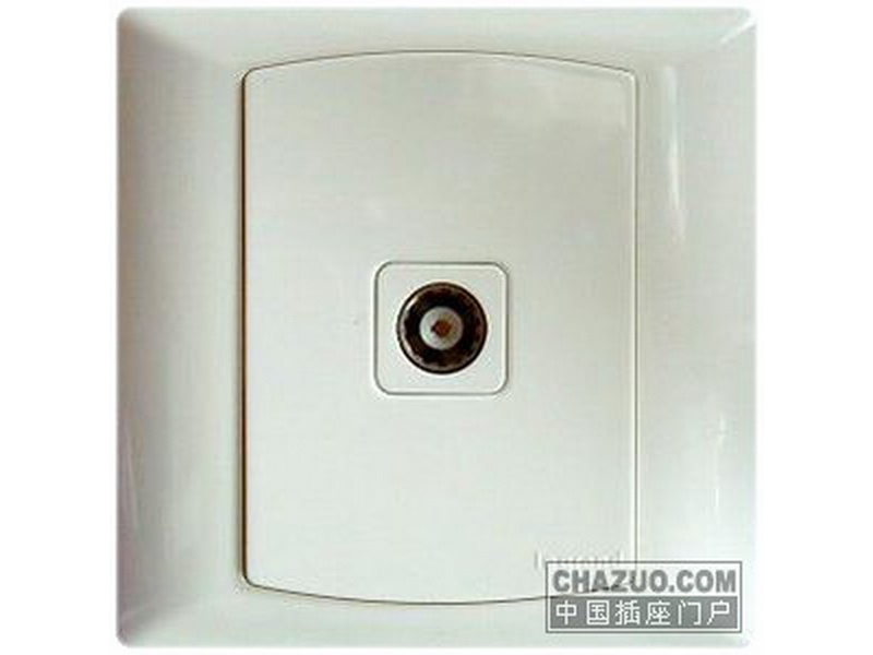 ޸(Legrand)Ӳ 614591