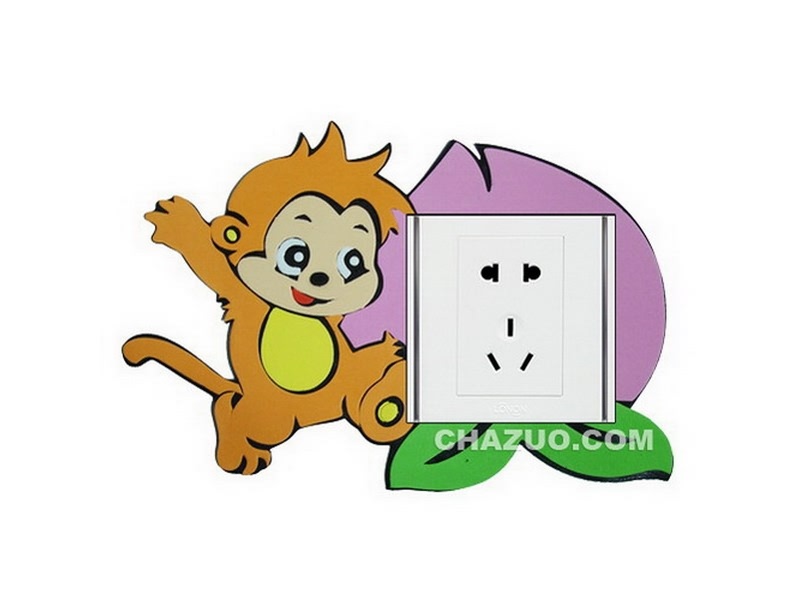 ��ʢ(Aosens)С���ӿ����� KT2019