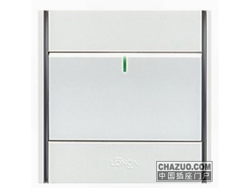 ����(Lonon)һλ˫�ؿ��أ�ҹ���ʶ�� NB8.01Q/2Y