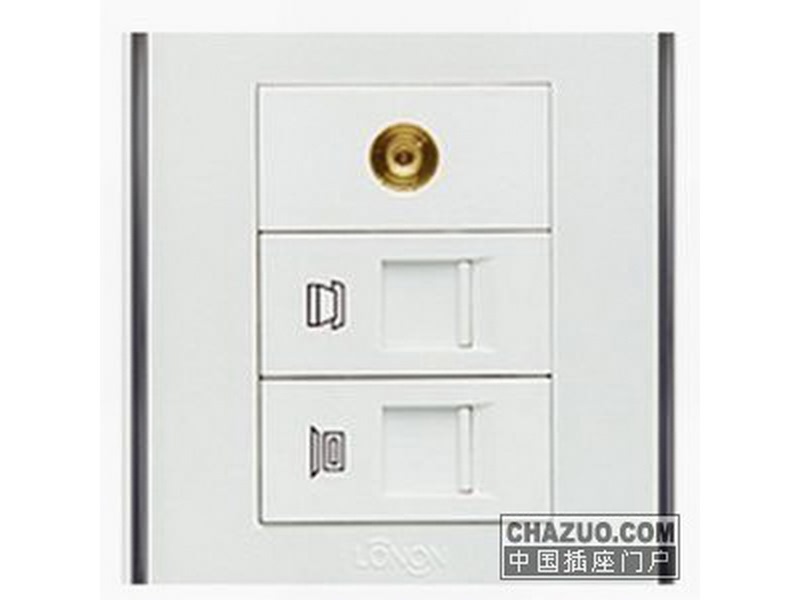 ����(Lonon)����-�绰-���Բ��� NB8.0TV/DH/DN