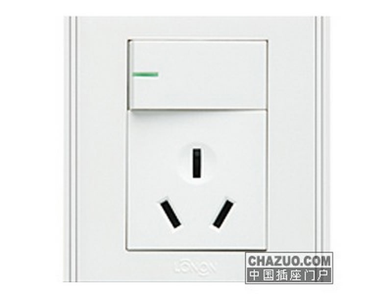 ����(Lonon)���״����ؿյ����� NB6.0163K/Y