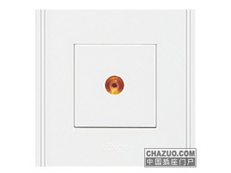 ����(Lonon)һλ���Ӳ��� NB6.0TV