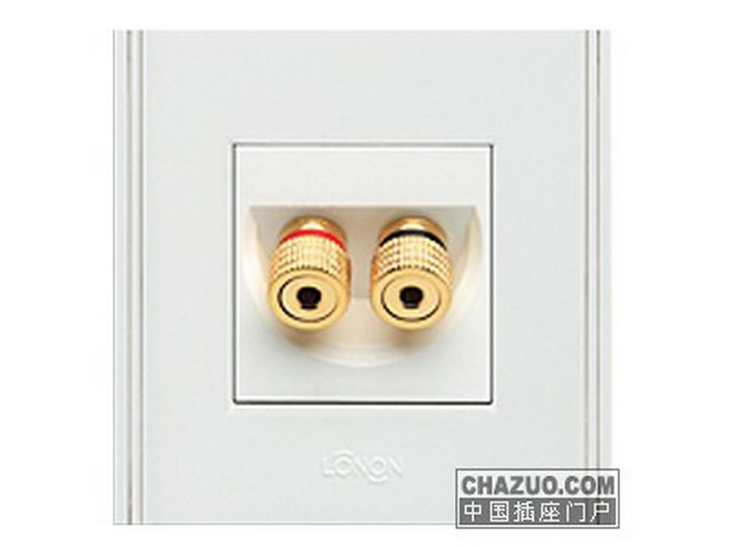 ����(Lonon)����������� NB6.0YX/2