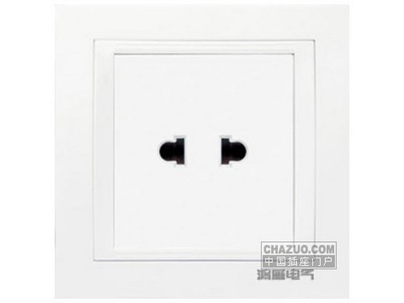 (Hongyan)ײ E86Z12TA10