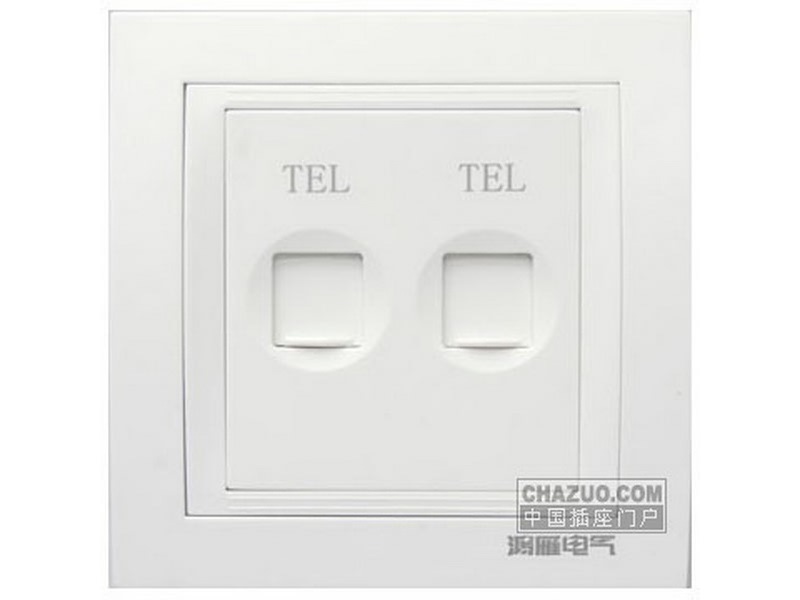 ����(Hongyan)��λ�绰���� E86Z2DTN6-4