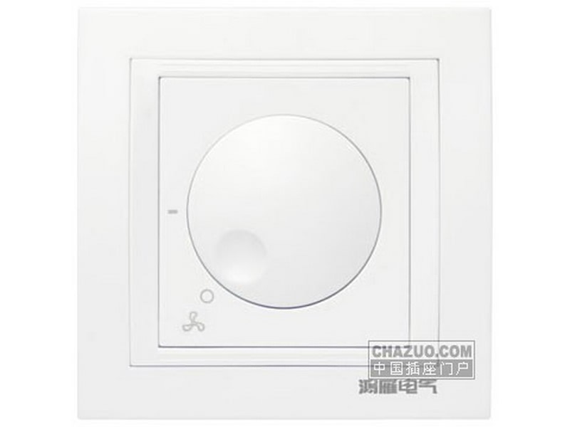 (Hongyan)150Wٿ E86KTS150