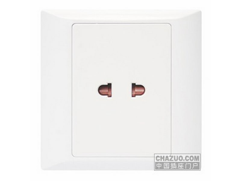 ����(Hongyan)���ײ��� KA86Z12TION