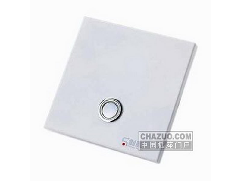 ��ʤ(Chuangsheng)ʱ����1λ������⿪�� CS-8601ST