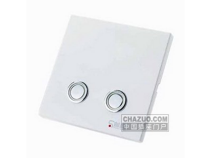 ʤ(Chuangsheng)ʱ2λ⿪ CS-8602ST