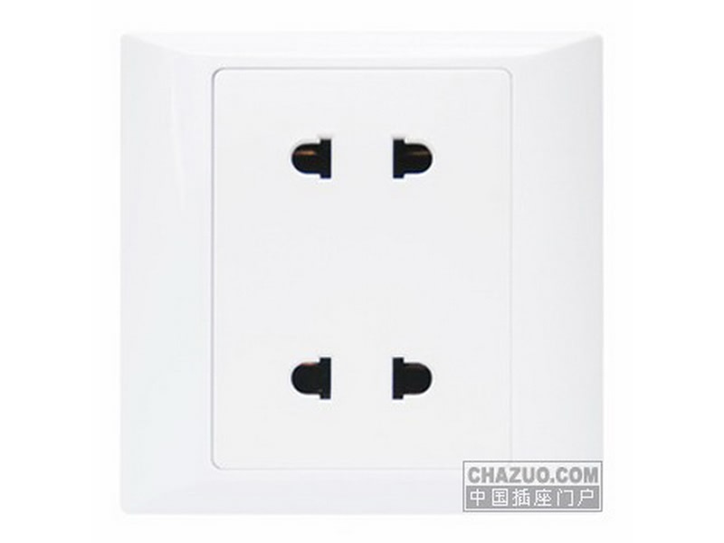 ����(Hongyan)��λ���ײ��� KA86Z22TA10N