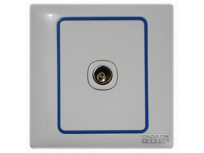 ���(TianJi)һλ��Ƶ���Ӳ��� K801ETV