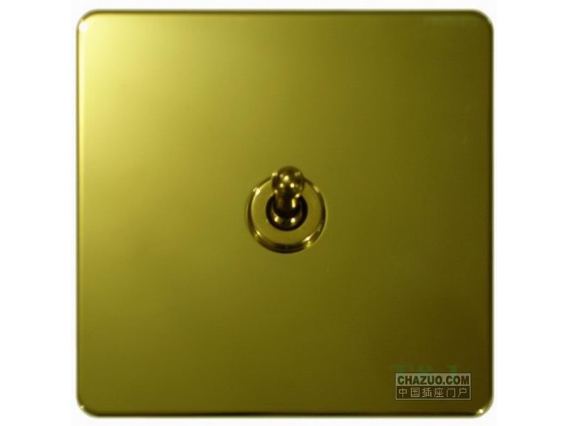 ���(TianJi)һλ������ָ���� G201