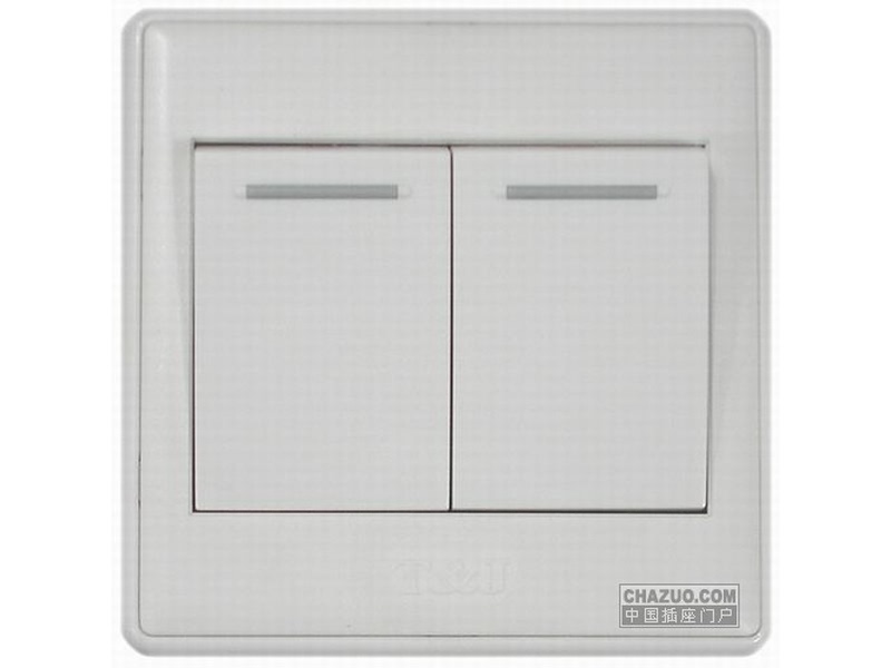 ���(TianJi)16A ��λ˫·��忪�� H272-2