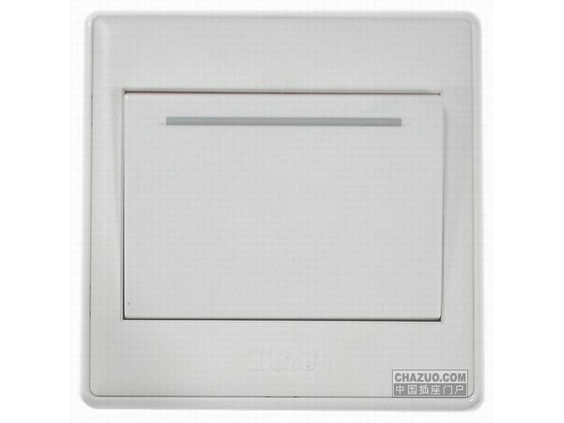 ���(TianJi)16A һλ˫·��忪�� H271-2