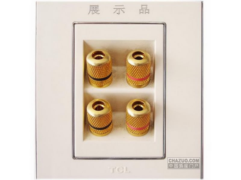 TCL-�޸���(TCLLegrand)��λ������� A8/M8/2