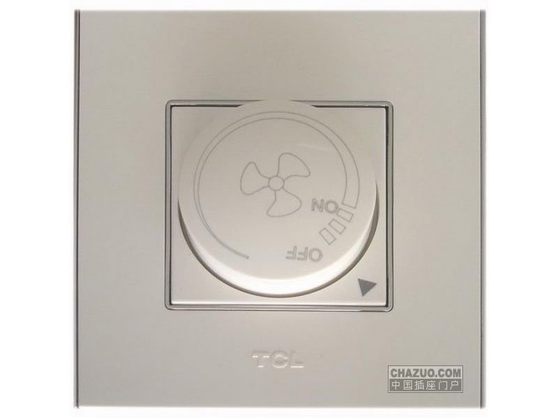 TCL-޸(TCLLegrand)е A8/M4J