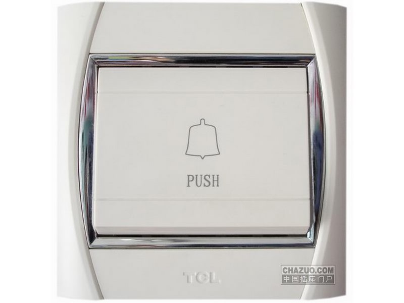 TCL-޸(TCLLegrand)16A忪 S31PBP