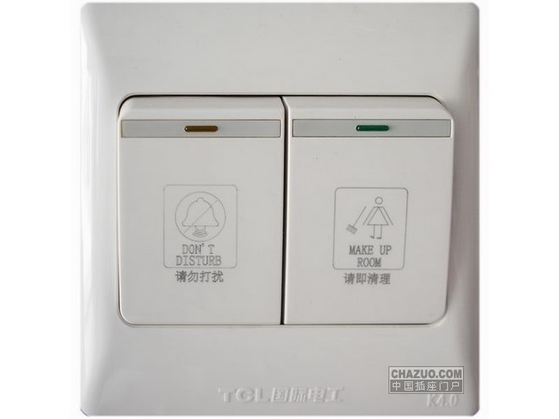 TCL-޸(TCLLegrand)š뼴źƿ KGH258