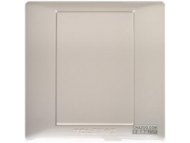 TCL-޸(TCLLegrand)հ׸ǰ KG400