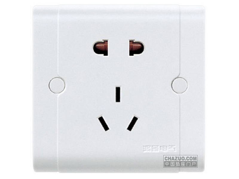 ����(Hongyan)���10A�������Ų��� A86Z223A10N