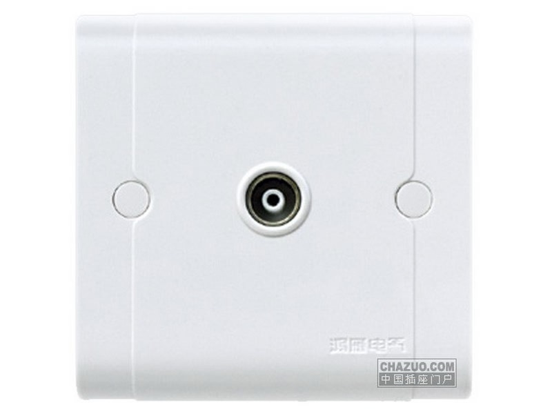 ����(Hongyan)���Ӳ��� A86ZTVIN