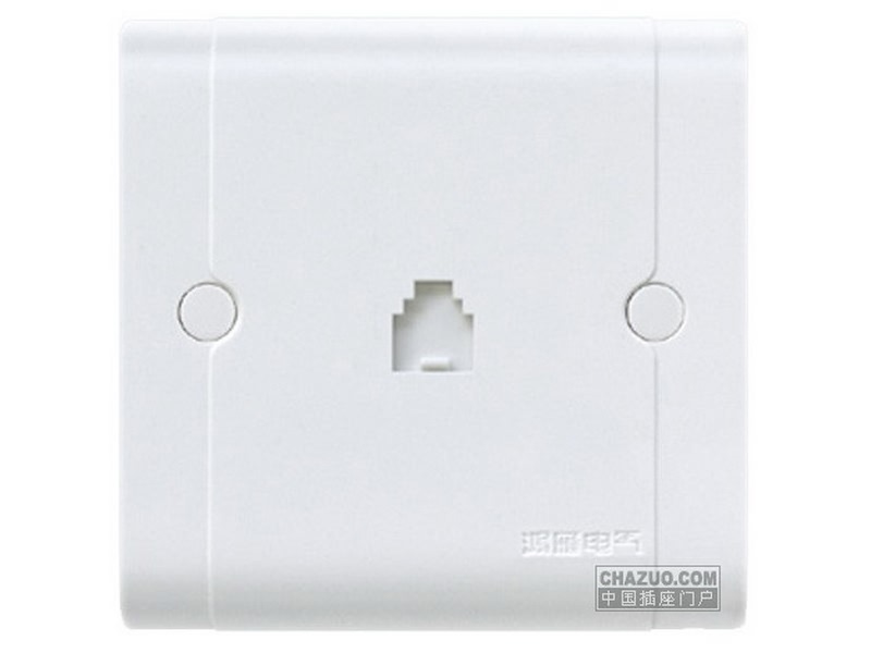 ����(Hongyan)��о�绰���� A86ZDTN6-4N