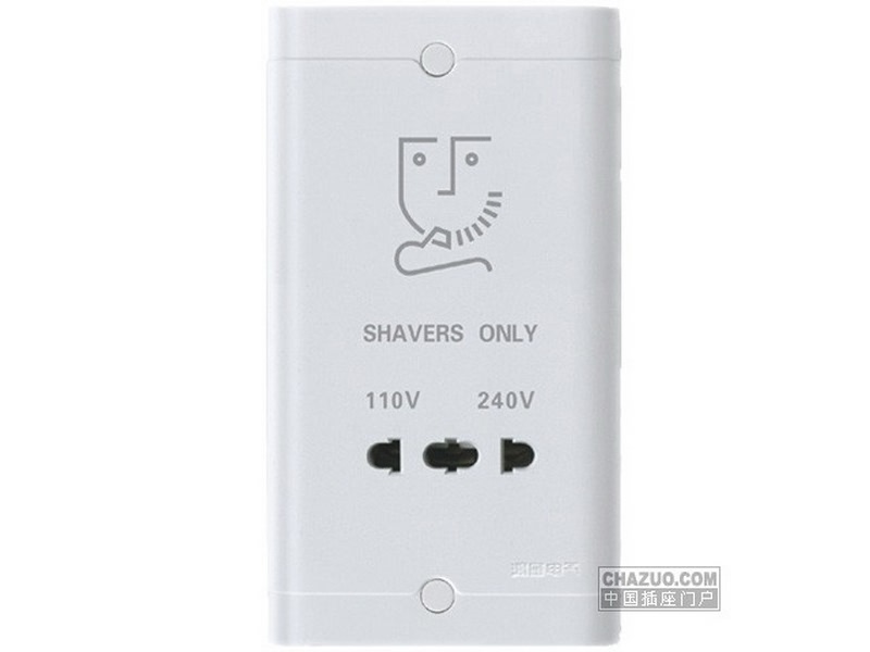 ����(Hongyan)���뵶���� A146ZX22N