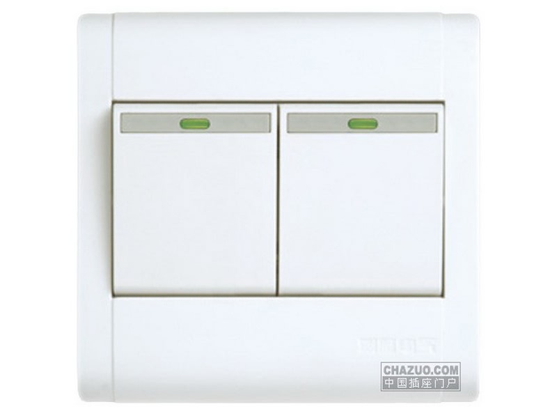 ����(Hongyan)���̰��λ���ؿ��� A86K22-10BN