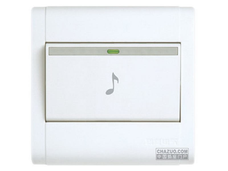 ����(Hongyan)���忪�� A86KL1-6BN